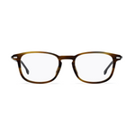 Boss - Montatura per occhiali Hugo Boss | Modello 1022