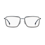 Boss - Monture de lunettes Hugo Boss | Modèle 1231