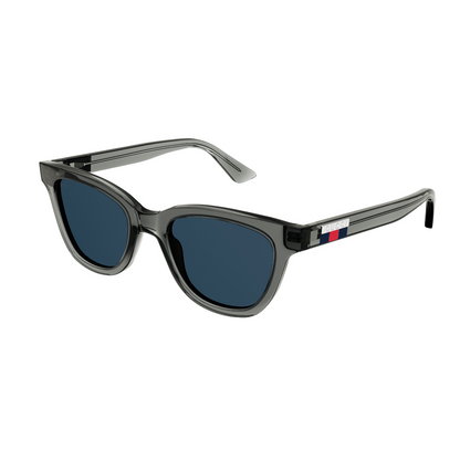 Gucci Sunglasses | Model GG1116S