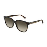 Gucci Sunglasses | Model GG0376SN