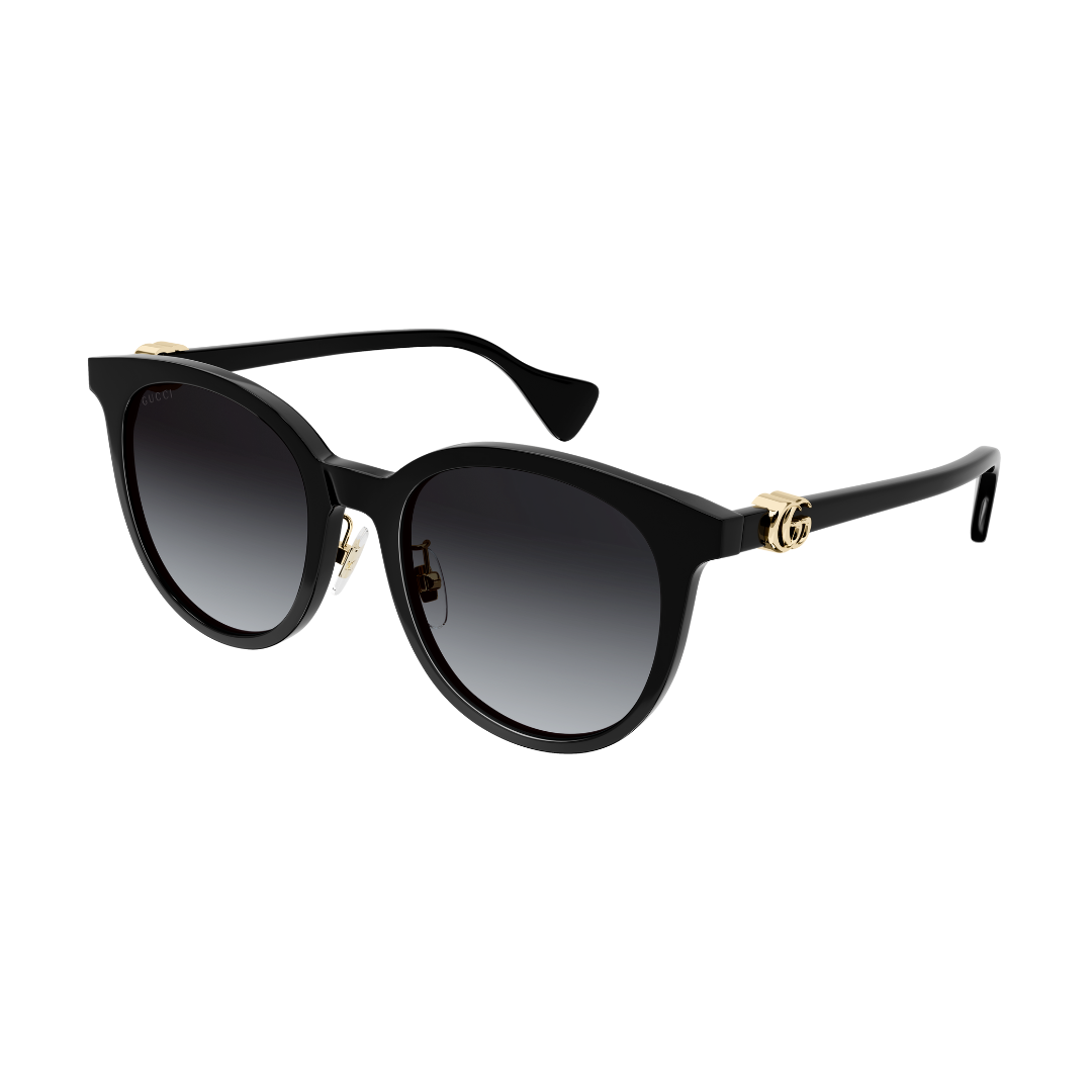 Gucci Sunglasses | Model GG1073SK