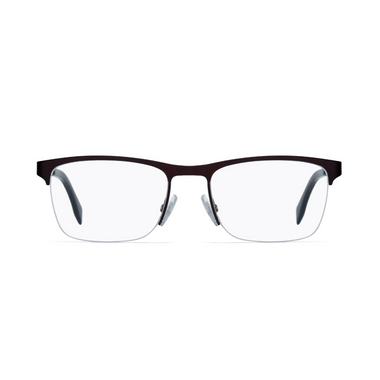 Boss - Monture de lunettes Hugo Boss | Modèle 0998