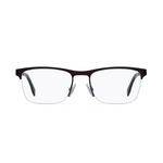 Boss - Montatura per occhiali Hugo Boss | Modello 0998
