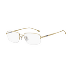 Boss - Monture de lunettes Hugo Boss | Modèle 1298