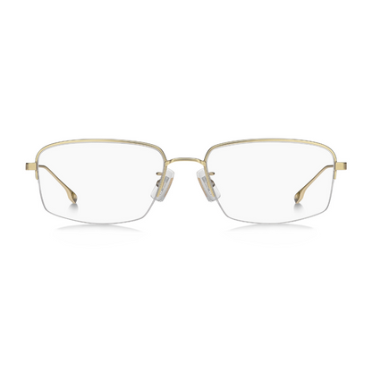 Boss - Hugo Boss Spectacle Frame | Model 1298