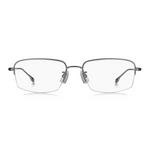 Boss - Montatura per occhiali Hugo Boss | Modello 1298