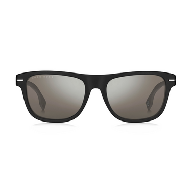 Boss - Hugo Boss Sunglasses | Model 1322