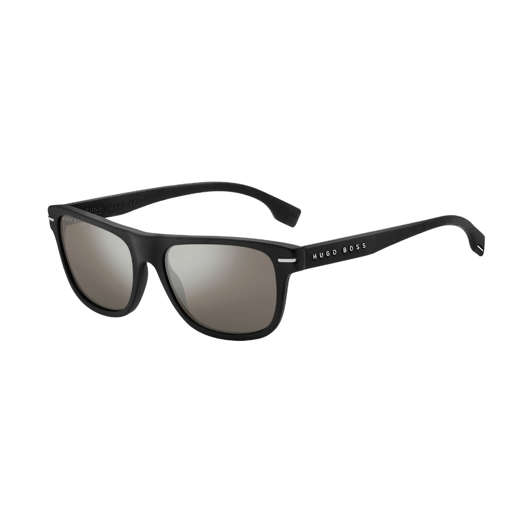 Boss - Hugo Boss Sunglasses | Model 1322