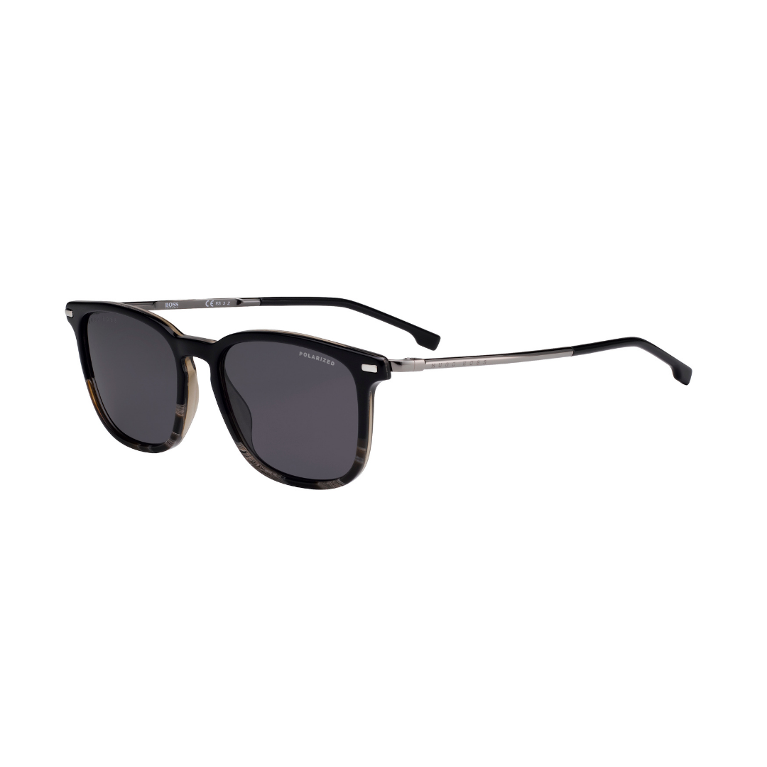 Boss - Hugo Boss Sunglasses | Model 1020