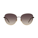 Boss - Hugo Boss Sunglasses | Model 1161