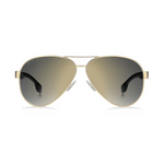 Boss - Hugo Boss Sunglasses | Model 1241