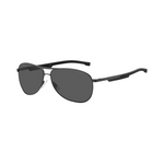 Boss - Hugo Boss Sunglasses - Polarized | Model 1199