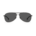 Boss - Hugo Boss Sunglasses - Polarized | Model 1199
