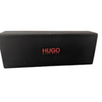 Hugo - Monture de lunettes Hugo Boss | Modèle HG1089