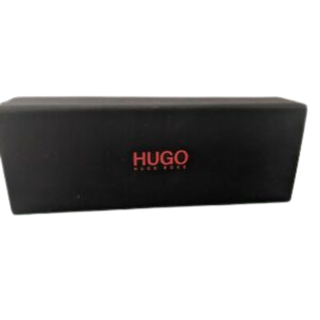 Hugo - Montatura per occhiali Hugo Boss | Modello HG1053