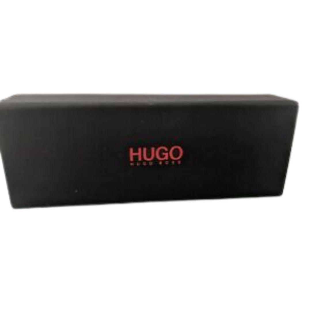 Hugo - Hugo Boss Sunglasses | Model HG1070/S