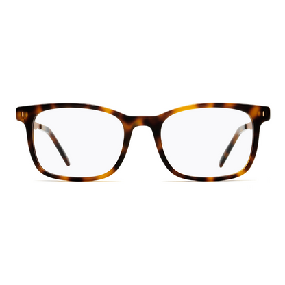 Hugo - Monture de lunettes Hugo Boss | Modèle HG1039