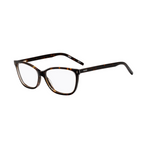 Hugo - Montatura per occhiali Hugo Boss | Modello HG1053