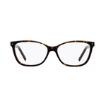 Hugo - Montatura per occhiali Hugo Boss | Modello HG1053