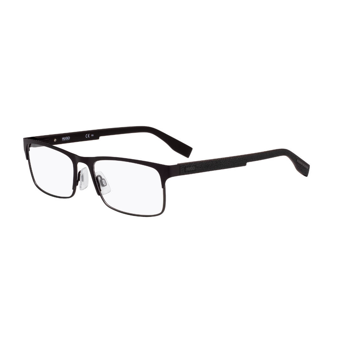 Hugo - Hugo Boss Spectacle Frame | Model HG0293