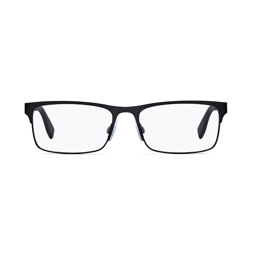 Hugo - Hugo Boss Spectacle Frame | Model HG0293