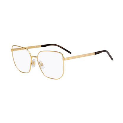 Hugo - Hugo Boss Spectacle Frame | Model HG1085