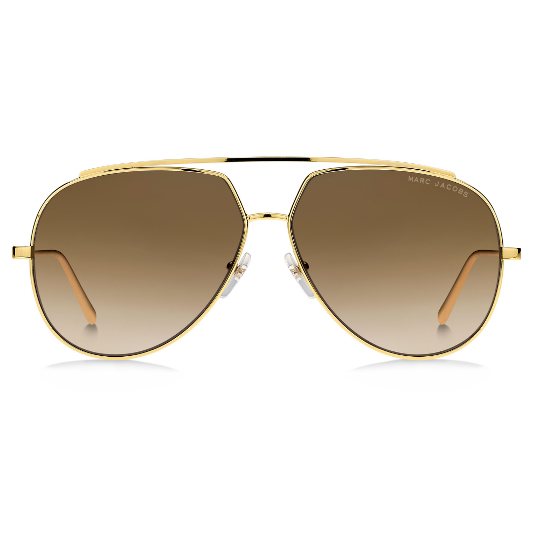 Marc Jacobs Sunglasses | Model MJ455