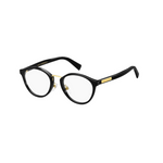 Monture de lunettes Marc Jacobs | Modèle MJ443