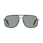 Marc Jacobs Sunglasses | Model MJ470