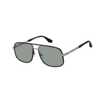 Marc Jacobs Sunglasses | Model MJ470