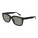 Balenciaga Sunglasses | Model BB0108S