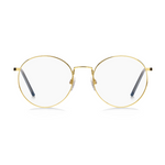 Montatura per occhiali Tommy Hilfiger | Modello TH1586