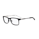 Hugo - Montatura per occhiali Hugo Boss | Modello HG0231