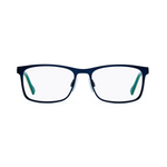 Hugo - Montatura per occhiali Hugo Boss | Modello HG0231