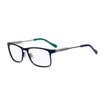 Hugo - Monture de lunettes Hugo Boss | Modèle HG0231