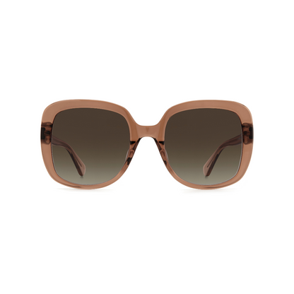 Lunettes de soleil Kate Spade | Modèle Wenona