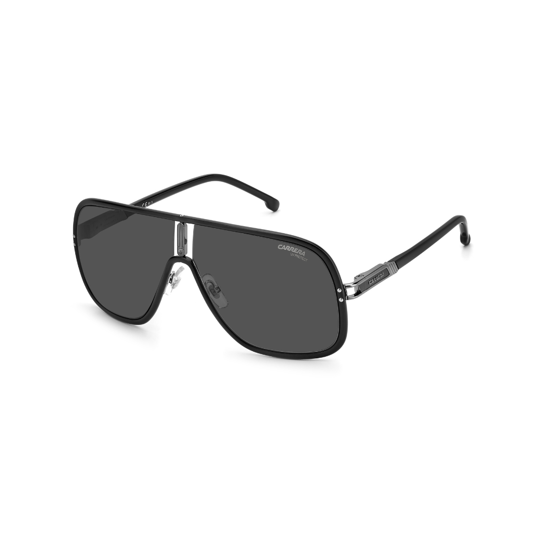 Carrera Sunglasses | Model Flaglab11