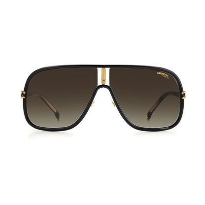 Carrera Sunglasses | Model Flaglab11