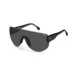 Carrera Sunglasses | Model Flaglab12