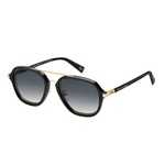 Marc Jacobs Sunglasses | Model MJ172