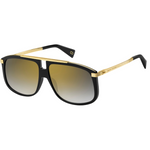 Marc Jacobs Sunglasses | Model MJ243