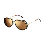 Carrera Sunglasses | Model 166