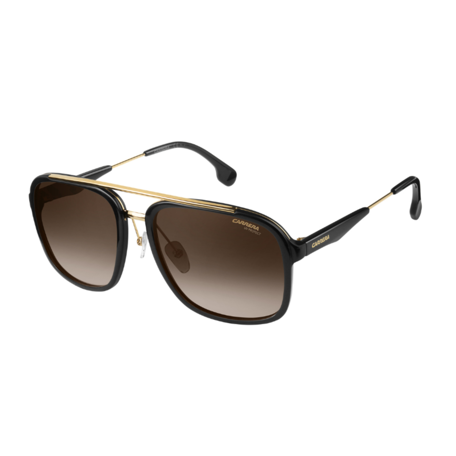 Carrera Sunglasses | Model 133