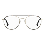 Montatura per occhiali Carrera | Modello 210
