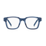 Hugo - Monture de lunettes Hugo Boss | Modèle HG1158