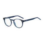 Hugo - Monture de lunettes Hugo Boss | Modèle HG1164