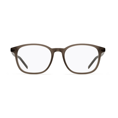 Hugo - Hugo Boss Spectacle Frame | Model HG1024