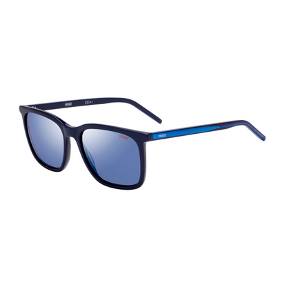 Hugo - Hugo Boss Sunglasses | Model HG1027