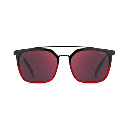 Hugo - Hugo Boss Sunglasses | Model HG1124