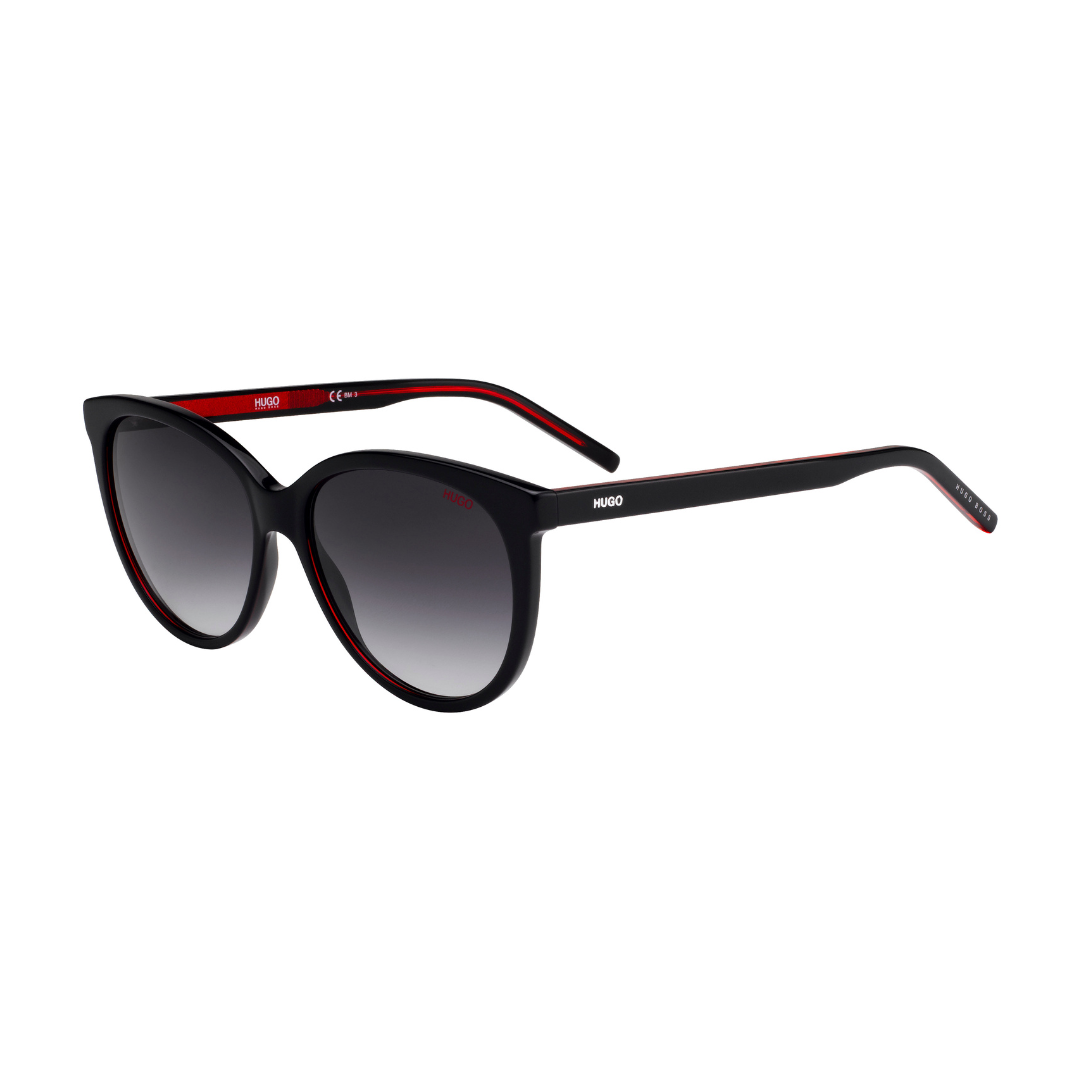 Hugo - Hugo Boss Sunglasses | Model HG1006